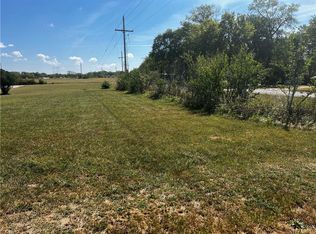 2 Tamarack Ln, Linn Valley, KS 66040