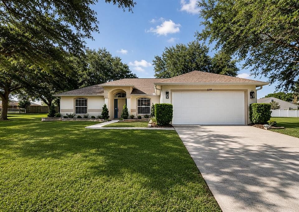 1st image of 2294 KNOLLWOOD DRIVE