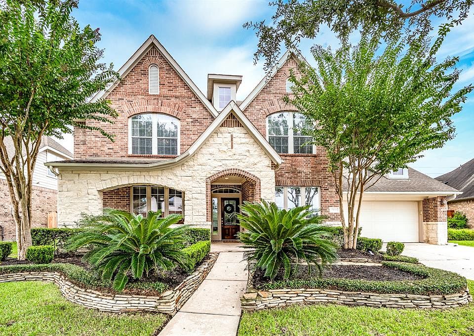 1st image of 7523 Bearden Falls Ln
