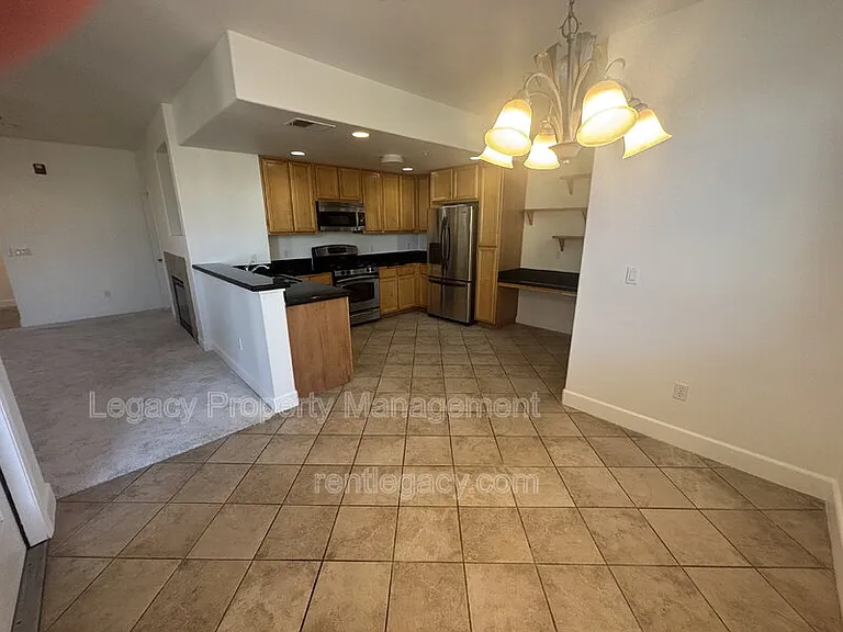 1501 Secret Ravine Pkwy #527 — Photo 7