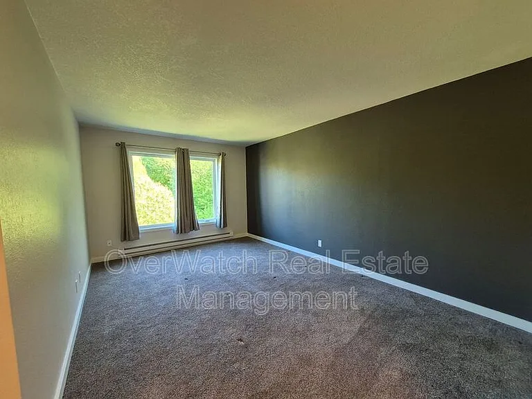 1300 W 7th Ave #408 — Photo 10