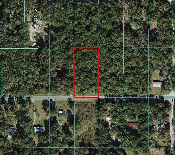 2nd image of 10623 SW 155th St