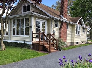 39 Plum St, Lititz, PA 17543