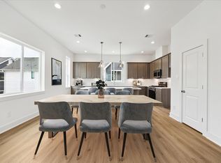 1650 W Tidwell Rd, Houston, TX 77091