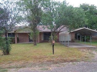413 N Joy St, Little River Academy, TX 76554