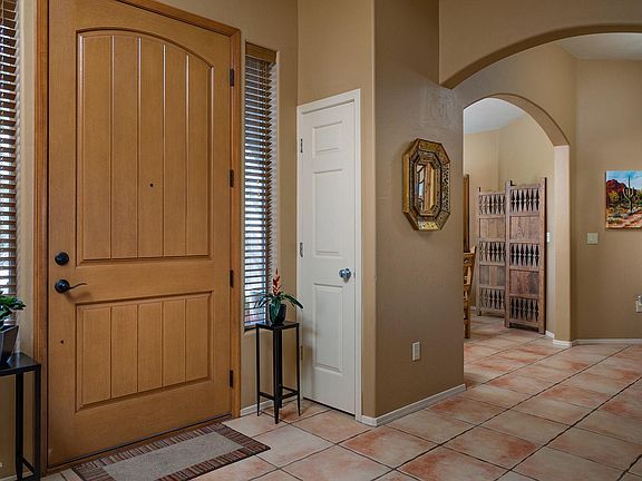 5th image of 11770 E Calle Del Valle