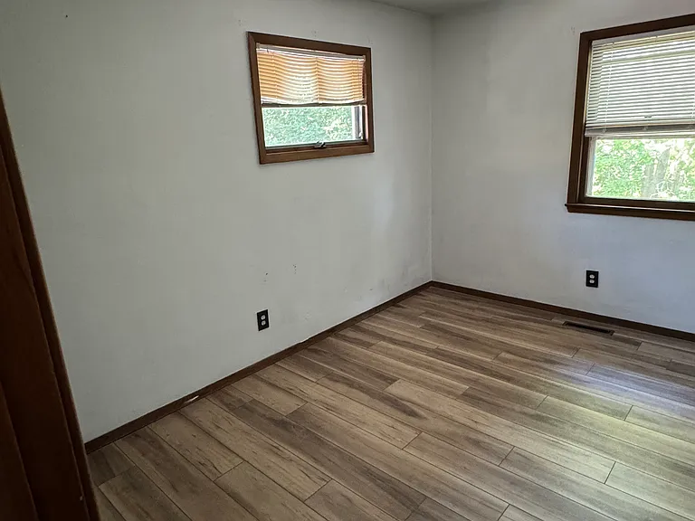 2809 E Pearl St #2809 — Photo 7