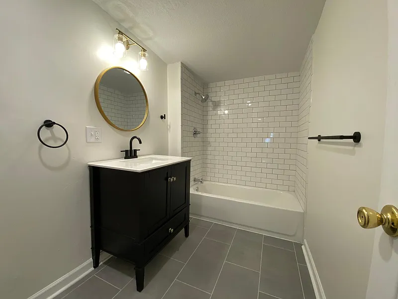 Thumbnail 20