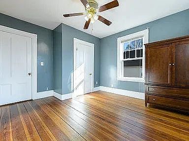 2nd image of 58 Oakdale Ave Floor 1