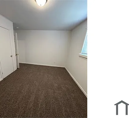 82 Harvey Pl