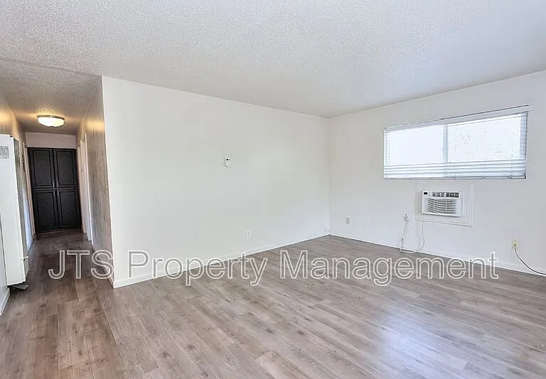 7877 Sayonara Dr #D — Photo 2