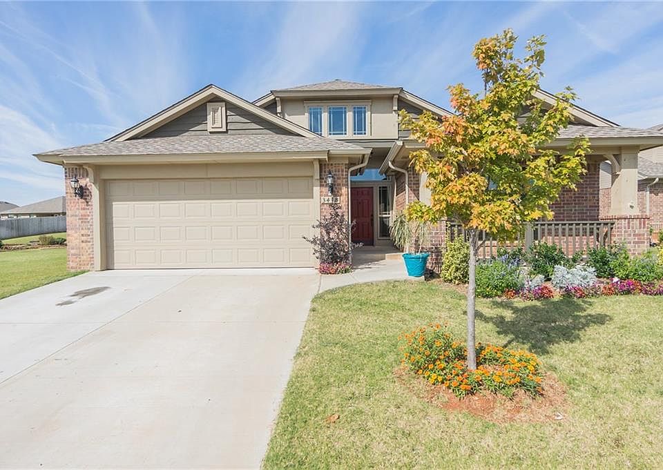 1st image of 3418 Bergen Peak Dr