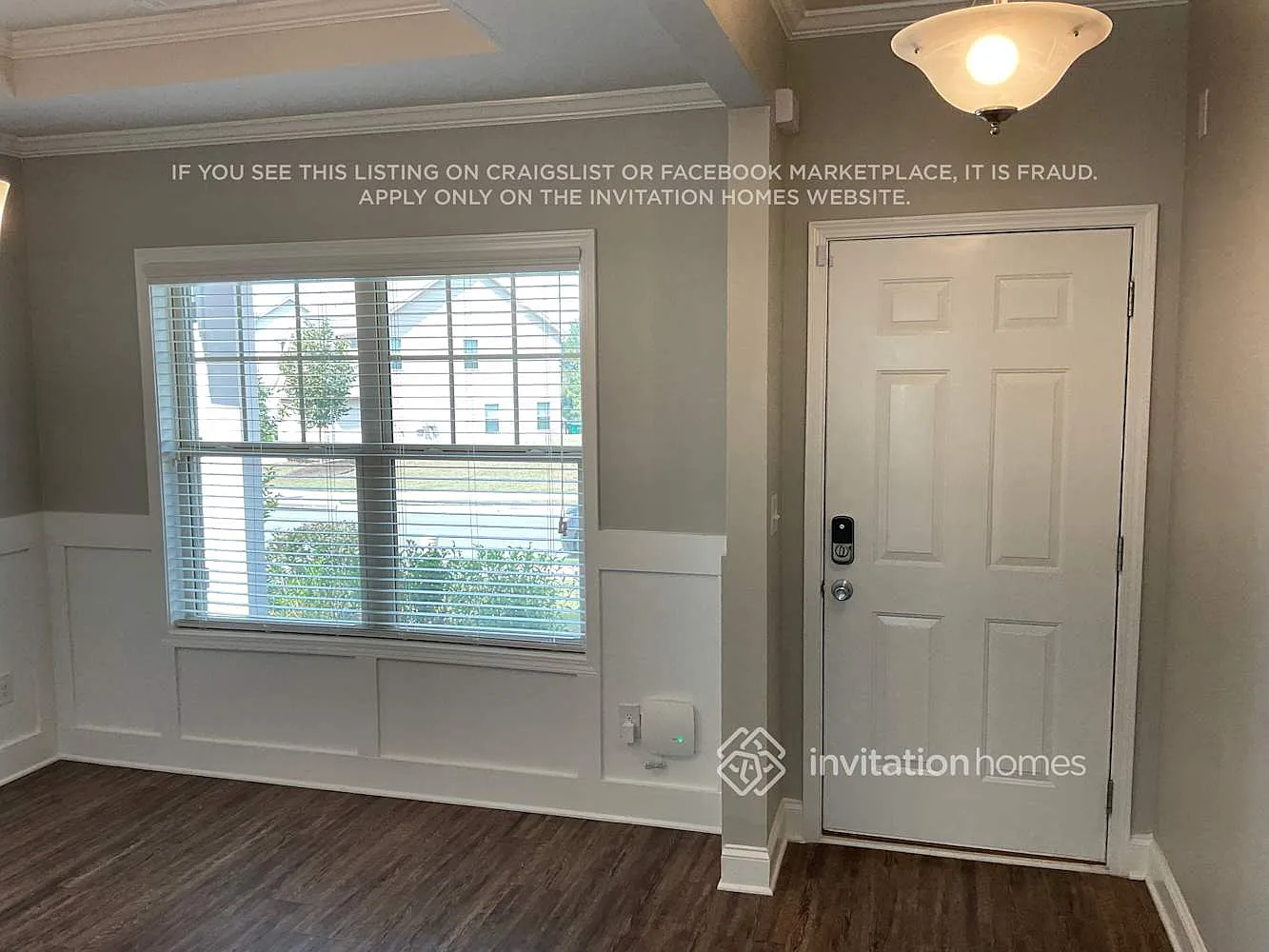 225 Sage Dr Canton, GA 30114 — Photo 2