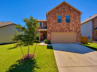8617 Capitol View Dr, Austin, TX 78747