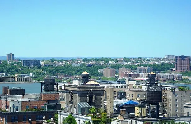 Rented by Keller Williams NYC | media 22