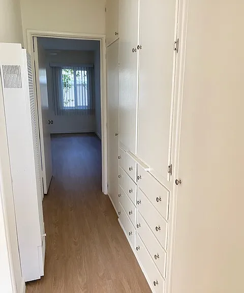 1009 W Huntington Dr #13 — Photo 16
