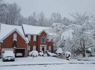 1981 Westover Ln NW, Kennesaw, GA 30152