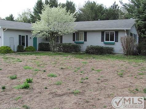 4th image of 16674 Ashley Ln
