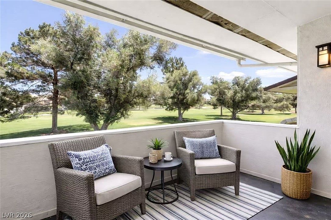 2838 Loveland Dr Unit 1608
