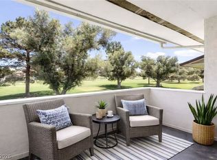 2838 Loveland Dr Unit 1608, Las Vegas, NV 89109
