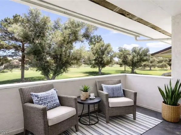 2838 Loveland Dr Unit 1608, Las Vegas, NV 89109