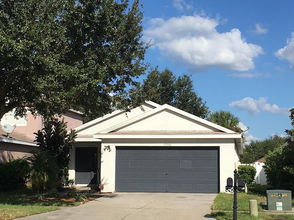 1st image of 11352 Palm Island Ave