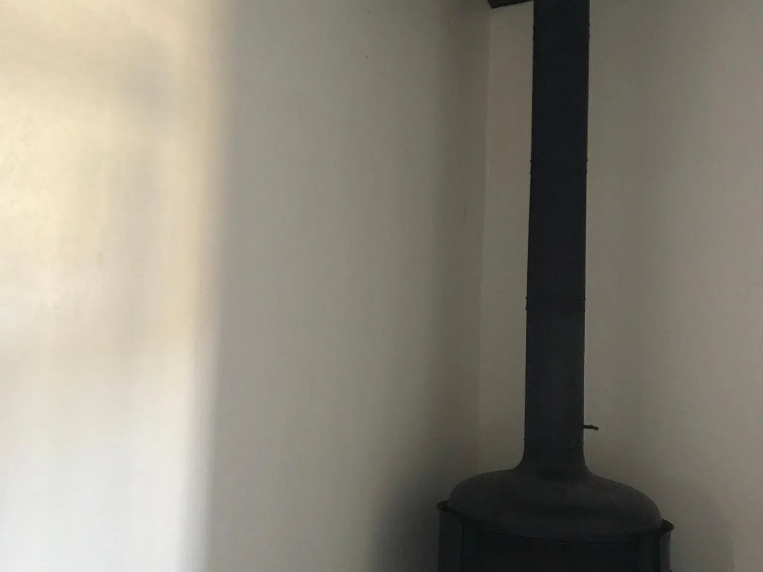 107 Shelter Lagoon Dr — Photo 4