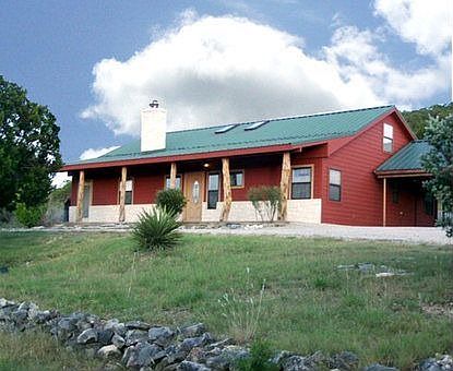 1st image of 345 Kerrville Country Dr