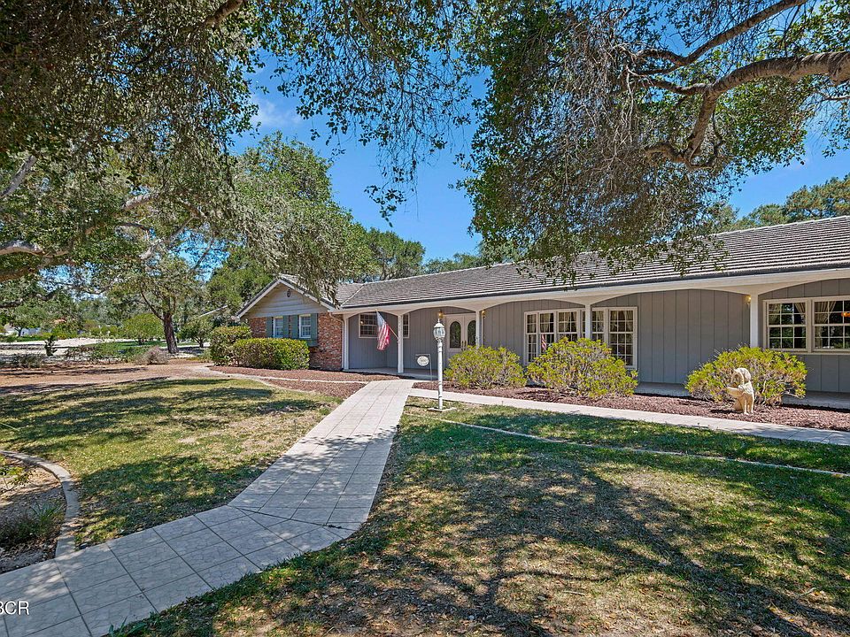 1st image of 2930 Chandler Dr