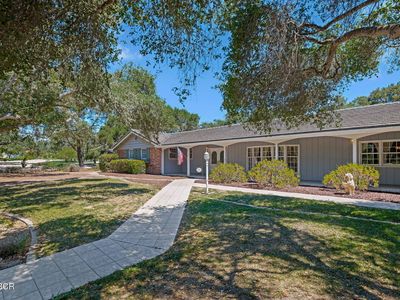 2930 Chandler Dr, Lompoc, CA, 93436