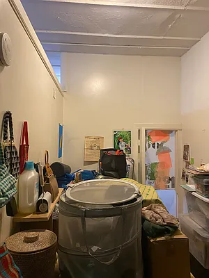 Rented by R New York | media 36