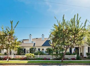 878 Galloway St, Pacific Palisades, CA 90272