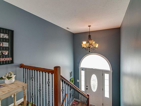 5th image of 3763 Silver Fox Ln