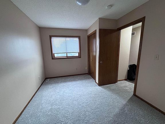4th image of 5417 Angeline Ave N