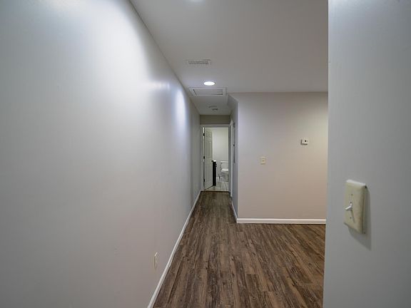 2nd image of 3621 Brookside Parkway South Dr #2
