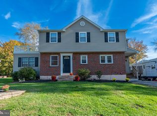 134 Avondale Rd, Norristown, PA 19403