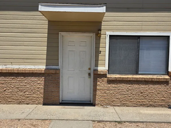 862 Iowa Ave., 862 Iowa Ave #2, Palisade, CO 81526