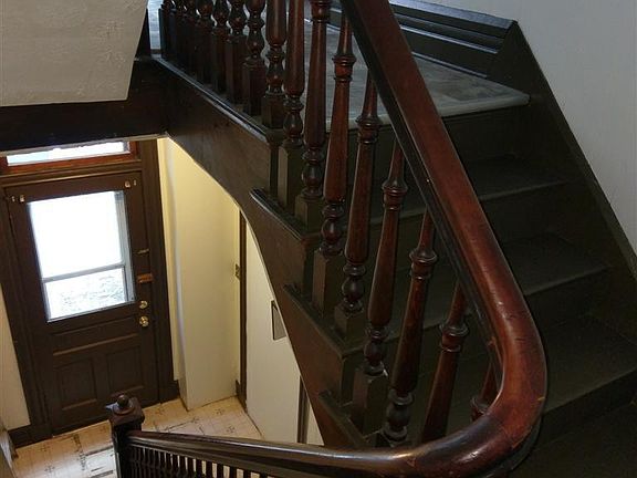5th image of 1740 Hanfield St #2