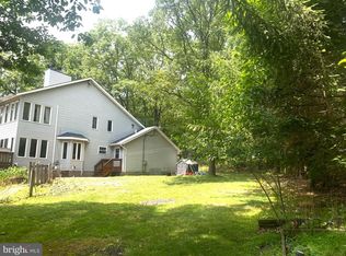 141 Rushmore Rd, Effort, PA 18330