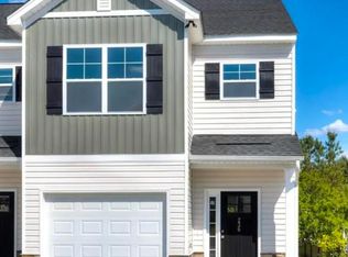 236 Brando Way, Columbia, SC 29223