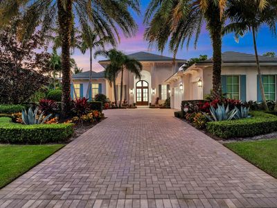 12113 Plantation Way, Palm Beach Gardens, FL, 33418