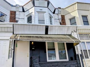 5828 Chestnut St, Philadelphia, PA 19139