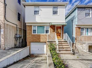 461 Liberty Ave, Jersey City, NJ 07307