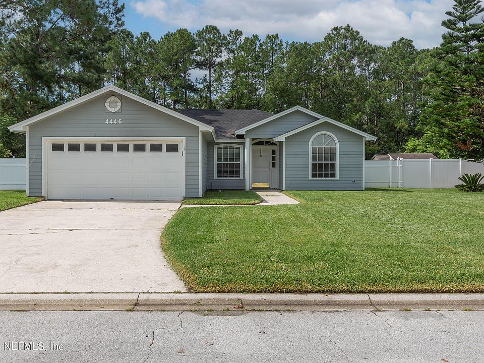 1st image of 4446 SYCAMORE PASS Court E