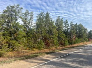 V/l 2690a S Old #27, Grayling, MI 49738