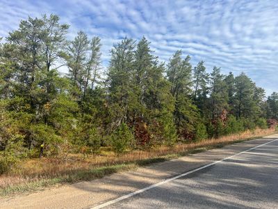 V/l 2690a S Old #27, Grayling, MI, 49738