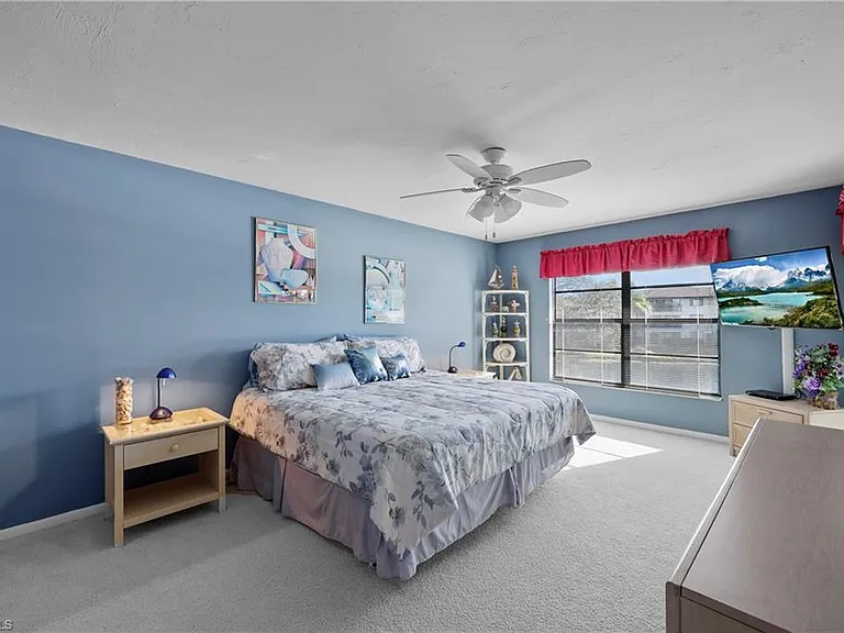 500 Misty Pines Cir #206 — Photo 14