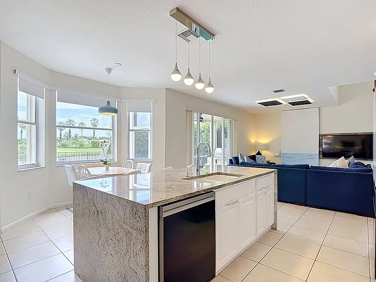 1154 Oakwater Dr — Photo 39