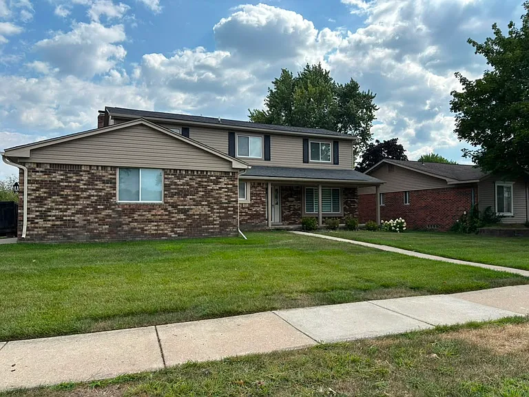 44615 Crestmont Dr — Photo 17