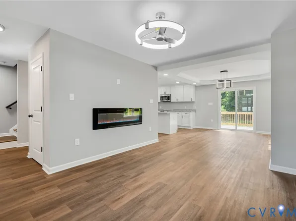 425 Byrne St, Petersburg, VA 23803